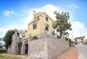 Summer House Magdalena - Porat